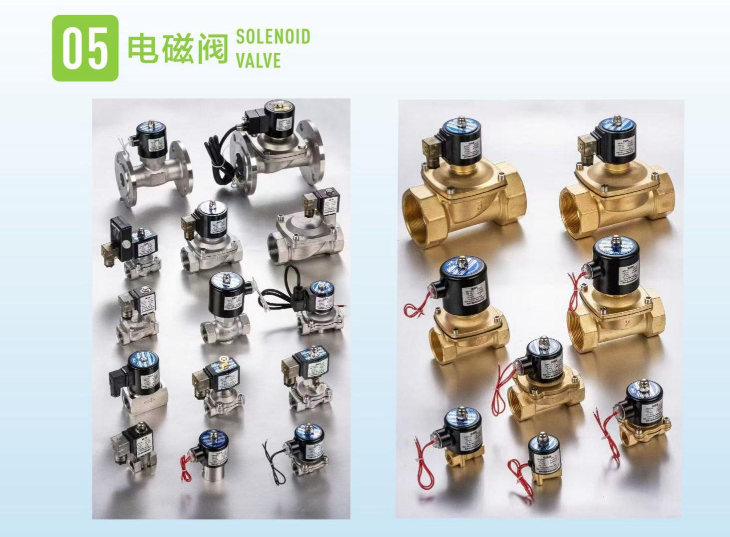 16-2.jpg