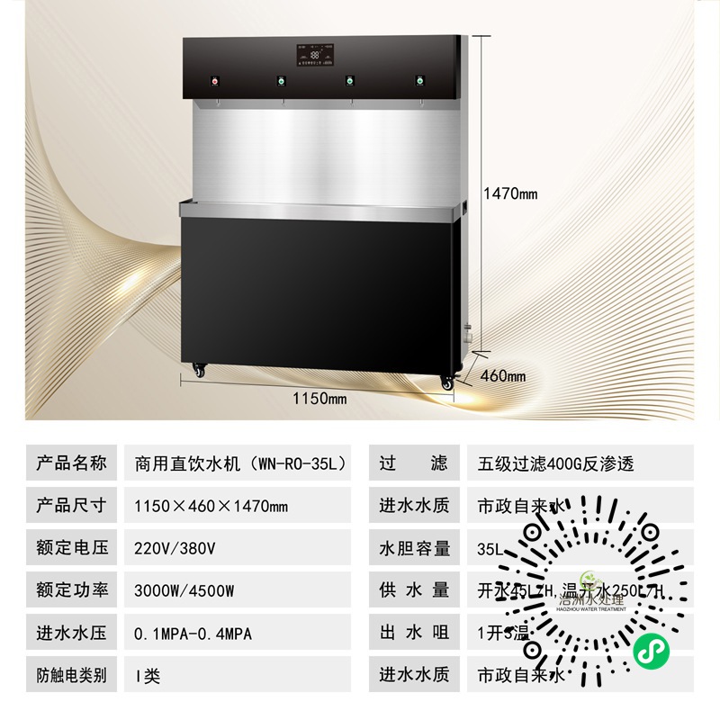 b2115ca067a170210dca592027d7fef.jpg