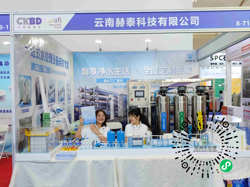 e77aede24ff2bcd0b23b12e21af1ece.jpg