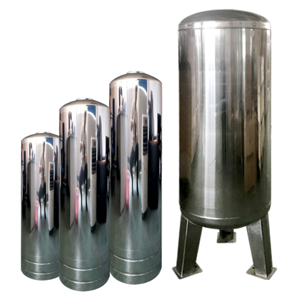 不锈钢过滤器 (7).png