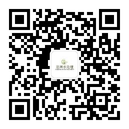 fd13918882fb27c479fe24d4aa09c84.jpg